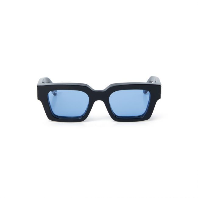 Men's Off-White Sunglasses Leonardo OERI060C99PLA0011007