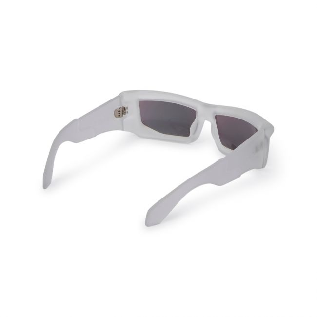 Occhiali da sole uomo Persol 0PO0649
