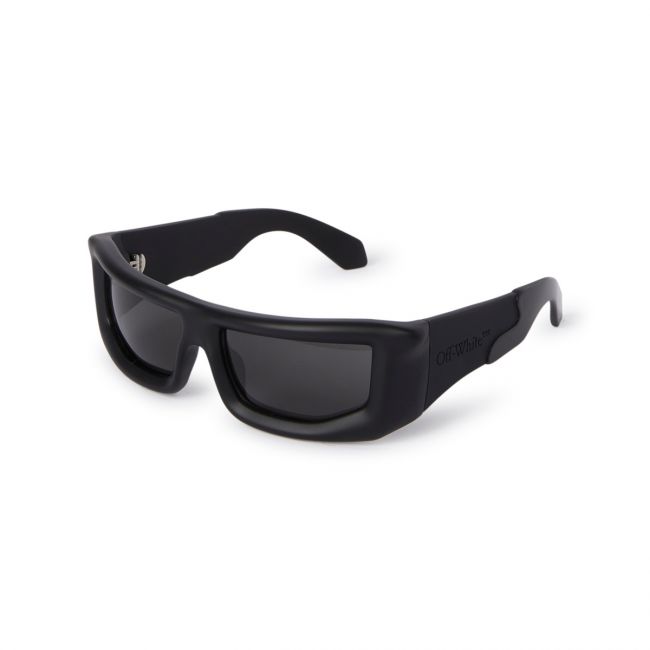 Occhiali da sole uomo donna Saint Laurent SL 531