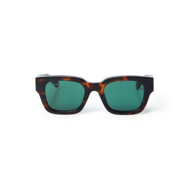 Occhiali da sole uomo Oakley 0OO9463 - Sutro lite