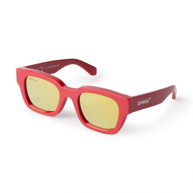 Occhiali da sole uomo Burberry 0BE4286