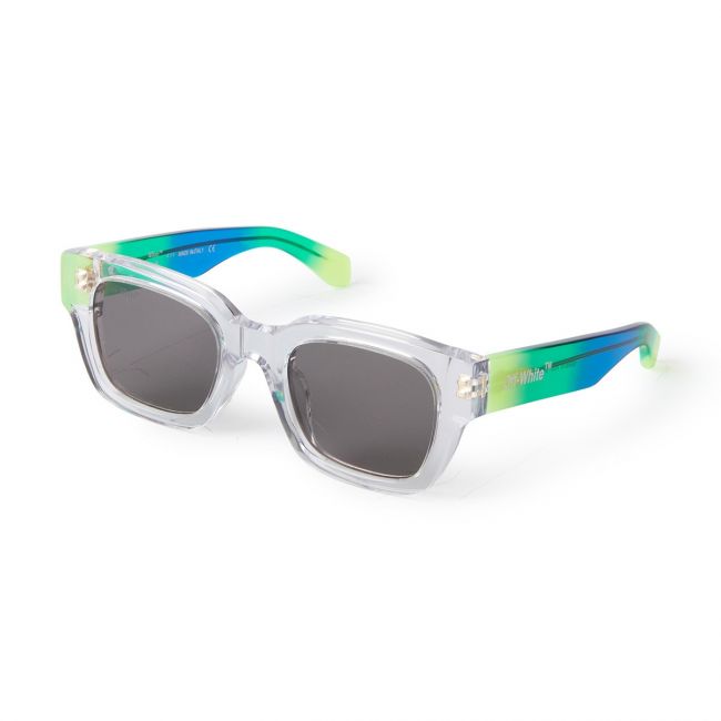 Occhiali da sole uomo Tomford FT0964 Drew