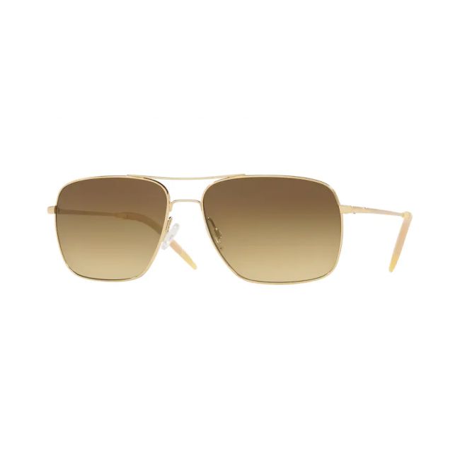 Occhiali da sole uomo donna Saint Laurent SL M53