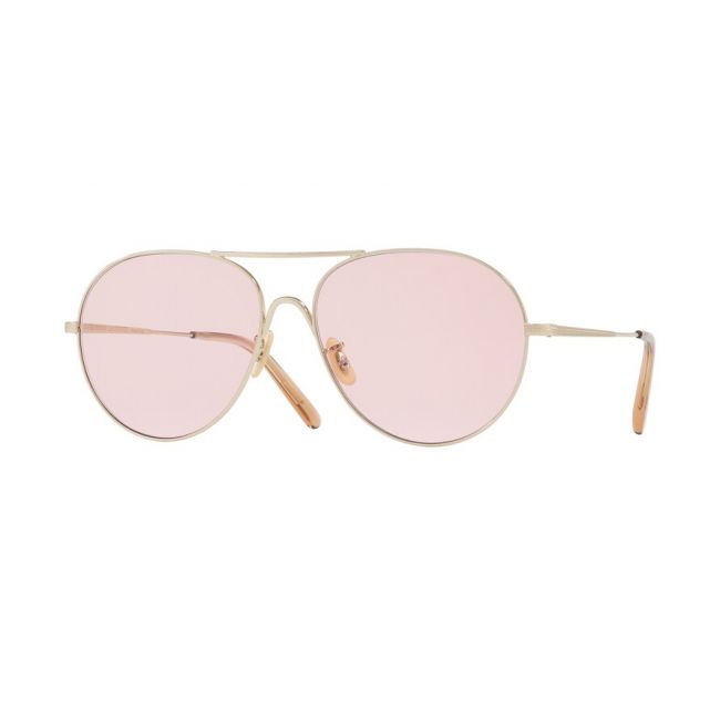 Occhiali da sole uomo Guess GU00016
