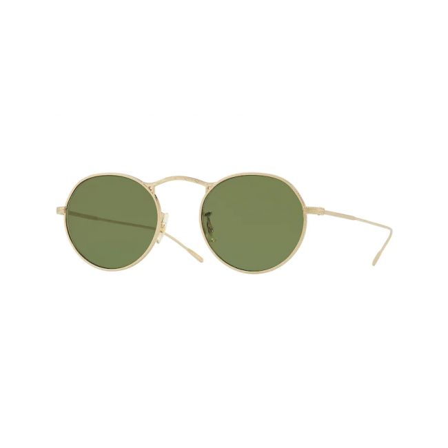 Occhiali da sole uomo donna Original Vintage Heritage HR02