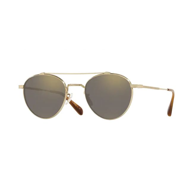 Occhiali da sole uomo Persol 0PO0649