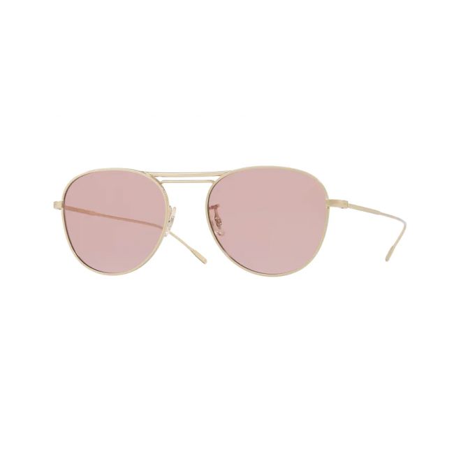 Occhiali da sole uomo Burberry 0BE3130