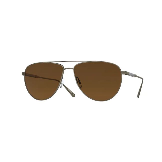 Occhiali da sole uomo donna Guess GU8242