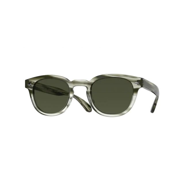 Men's Sunglasses Off-White The Pantheon OERI023S22PLA0014545