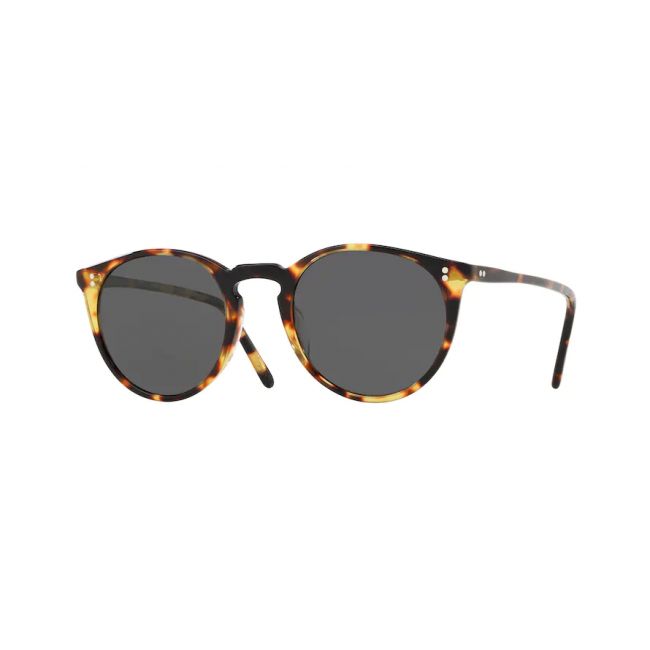 Occhiali da sole uomo donna Tomford FT0853 Charles-02