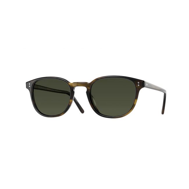 Sunglasses for men women Céline CL40178I5725N