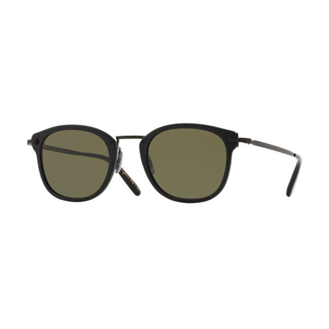 Occhiali da sole uomo donna Persol 0PO3256S
