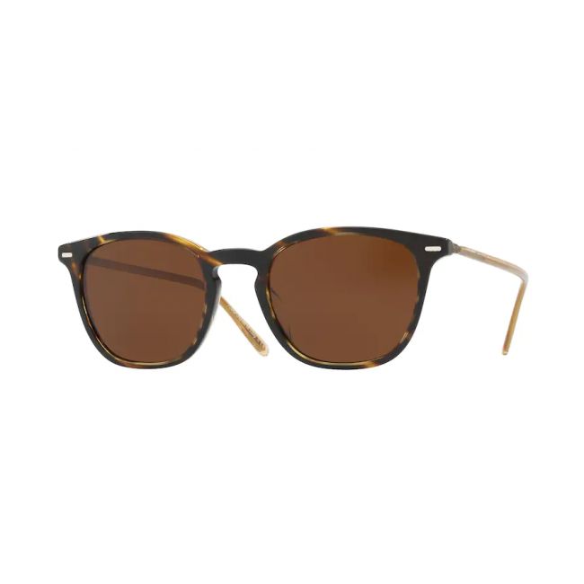 Occhiali da sole uomo Oakley 0OO9060