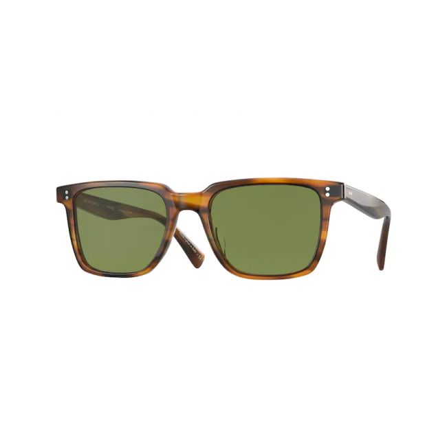 Occhiali da sole uomo Burberry 0BE3112