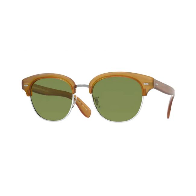 Occhiali da sole uomo Dolce & Gabbana 0DG4455