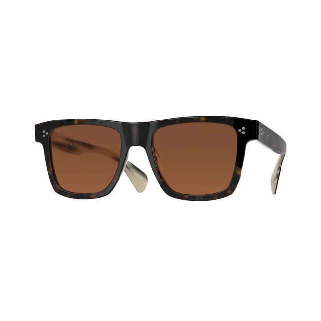 Occhiali da sole uomo Oliver Peoples 0OV1223ST