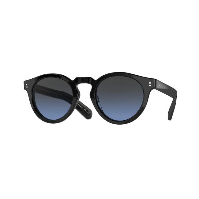 Occhiali da sole uomo donna Fred FG40028U5201A