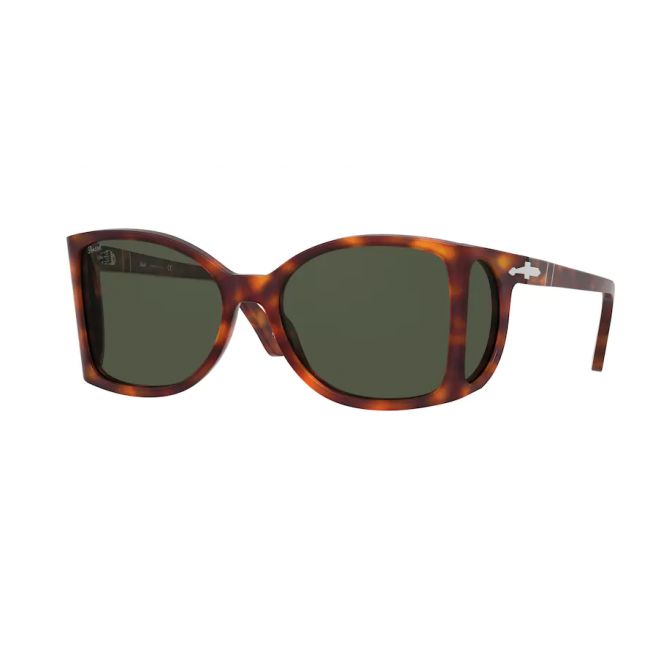 Occhiali da sole uomo donna Balenciaga BB0080S