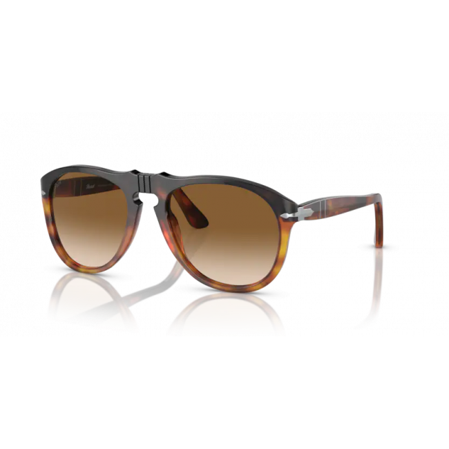 Occhiali da sole uomo Tomford FT0964 Drew