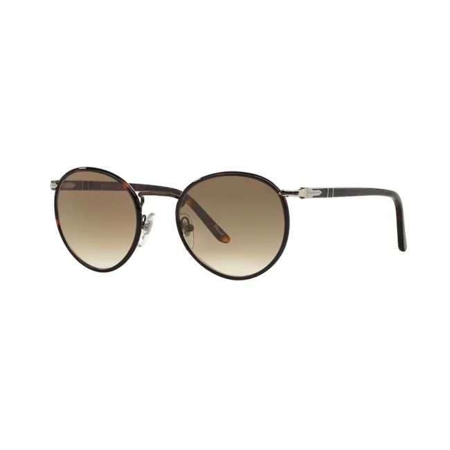 Occhiali da sole uomo donna Oliver Peoples 0OV1293ST
