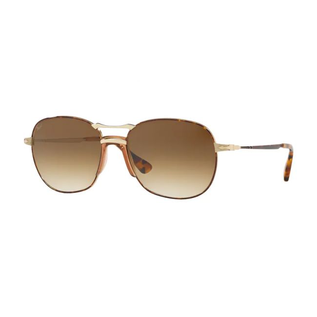 Occhiali da sole uomo donna Saint Laurent SL 299