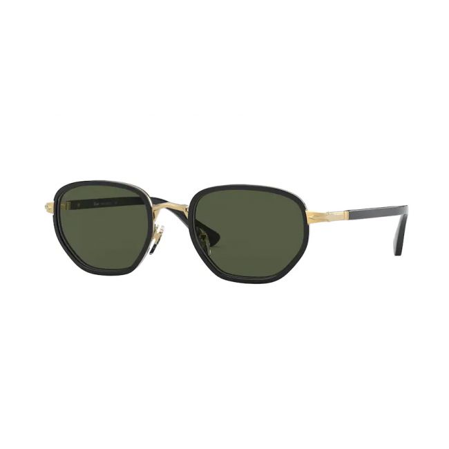 Occhiali da sole uomo donna Oliver Peoples 0OV5004SU