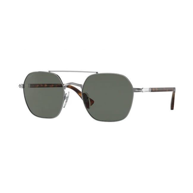 Occhiali da sole uomo Emporio Armani 0EA2063