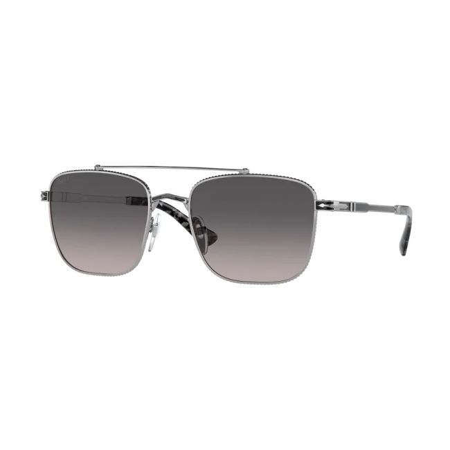 Men's sunglasses Montblanc MB0008SA