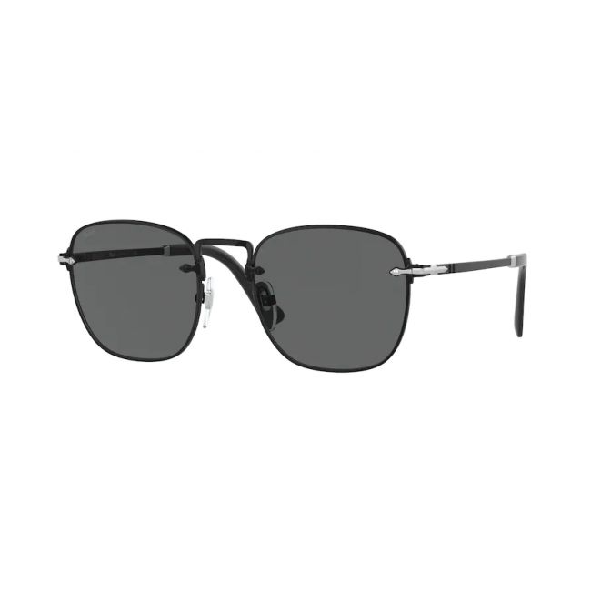Occhiali da sole uomo Marc Jacobs MARC 515/S