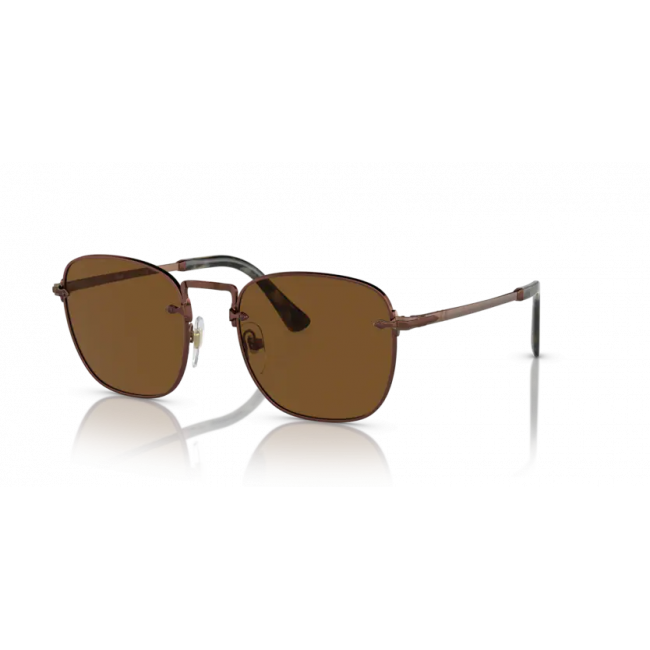 Men's sunglasses Polo Ralph Lauren 0PH4143