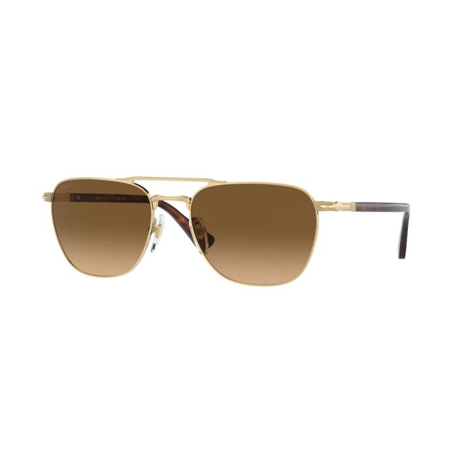 Occhiali da sole uomo Dsquared2 D2 0003/S