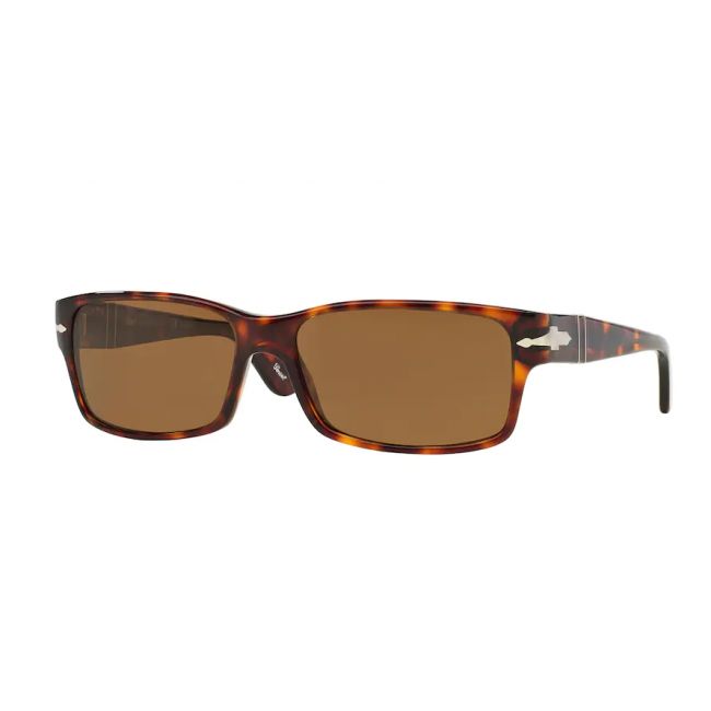 Occhiali da sole uomo Dolce & Gabbana 0DG4430