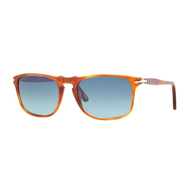 Occhiali da sole uomo Persol 0PO3229S