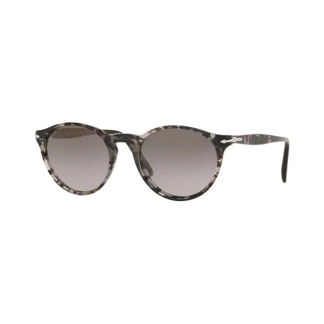 Men's sunglasses Saint Laurent CLASSIC 11 ZERO