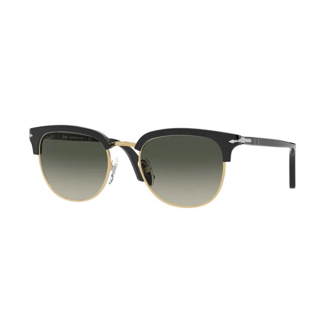 Occhiali da sole uomo Dolce & Gabbana 0DG4455