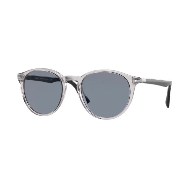 Occhiali da sole uomo donna Original Vintage Ischia Special