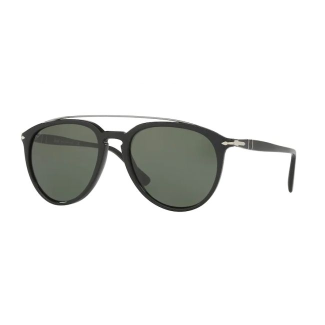 Occhiali da sole uomo Burberry 0BE3130