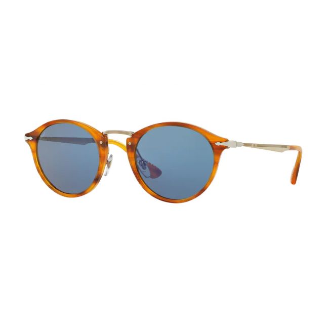 Occhiali da sole uomo Versace VE4360
