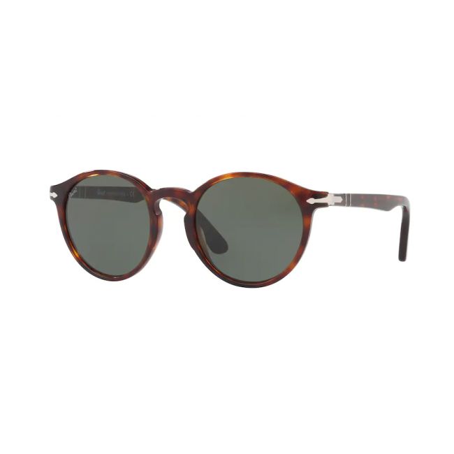Occhiali da sole uomo Dior DIORBLACKSUIT R4U