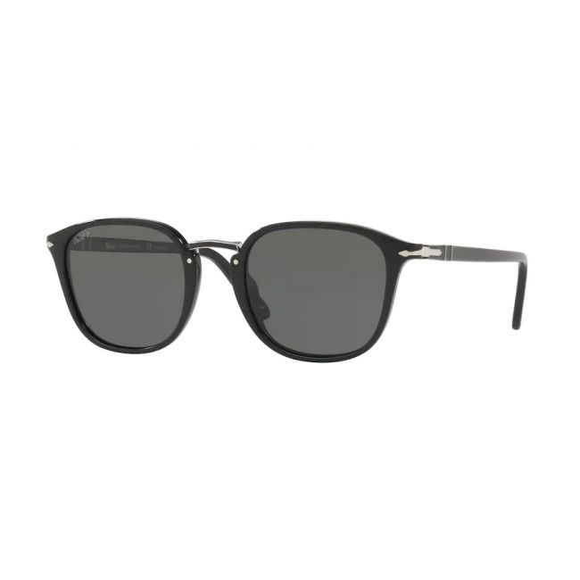 Occhiali da sole uomo Fred FG40030U6001A