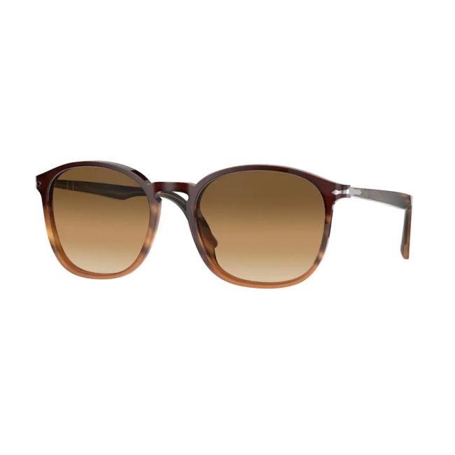 Men's woman sunglasses 9FIVE 40 Red Eye