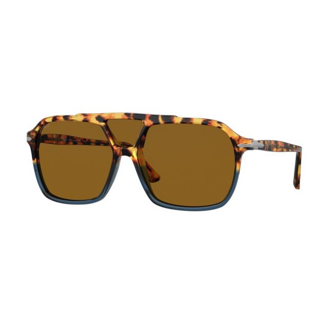 Occhiali da sole uomo Persol 0PO3152S