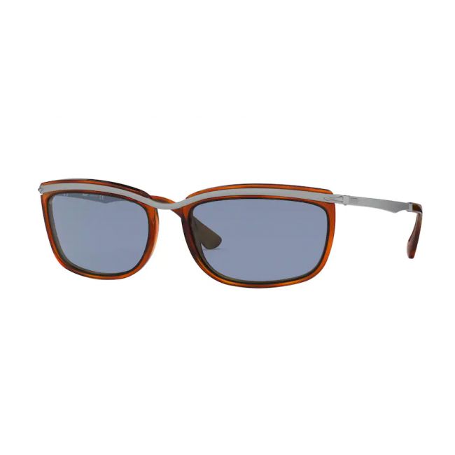 Occhiali da sole uomo donna Tomford FT0965 Cassius