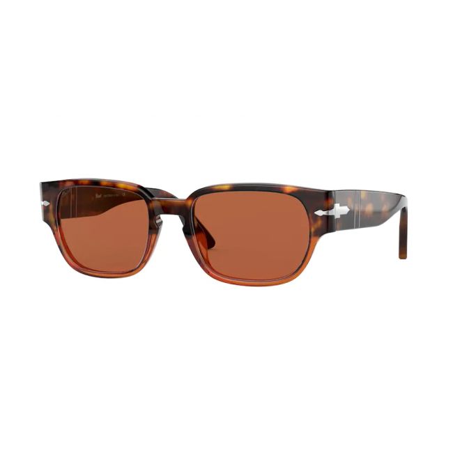 Occhiali da sole uomo Giorgio Armani 0AR6107