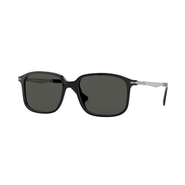 Occhiali da sole uomo Montblanc MB0216S