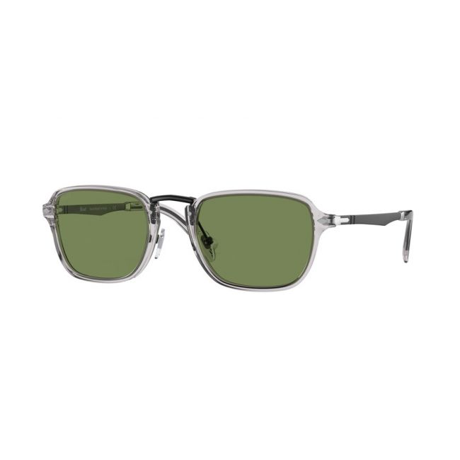 Occhiali da sole uomo donna Tomford FT0965 Cassius
