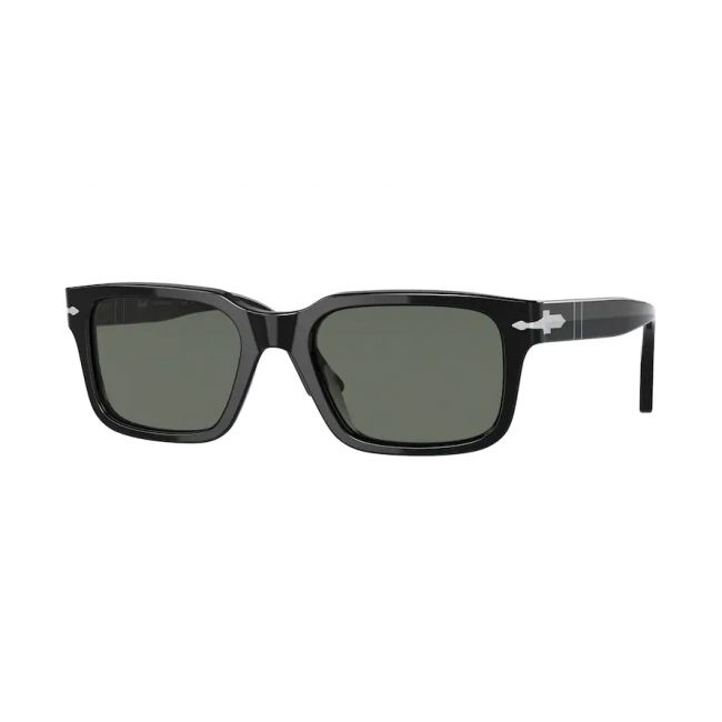 Sunglasses men's versace ve2207q
