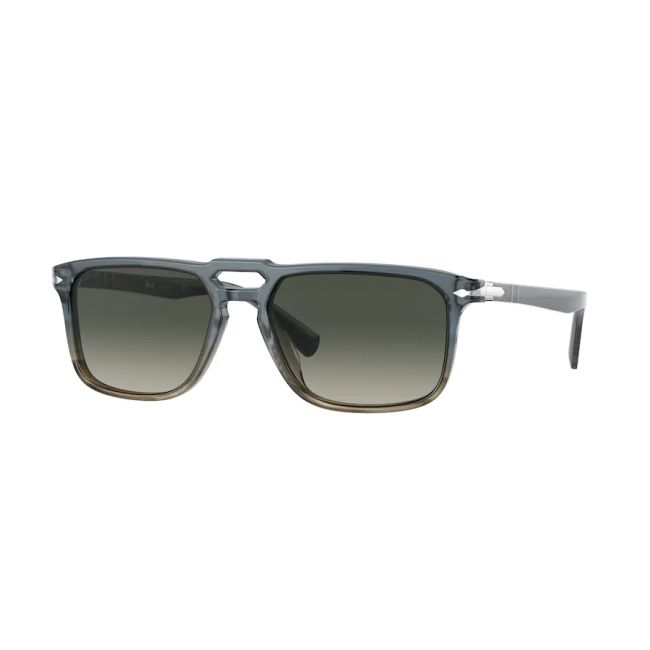 Occhiali da sole uomo donna Saint Laurent SL 302 LISA