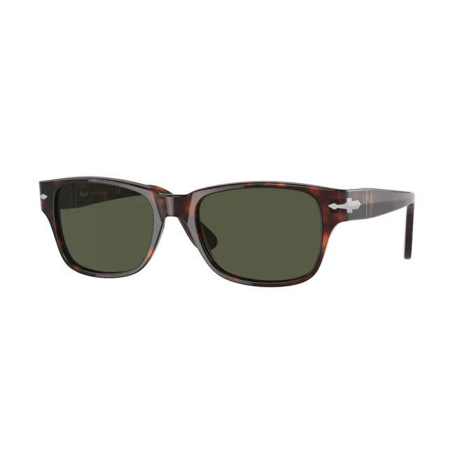 Men's sunglasses Giorgio Armani 0AR8098