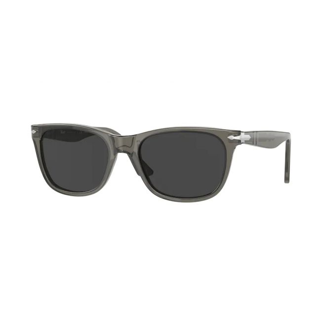 Occhiali da sole uomo Montblanc MB0078S